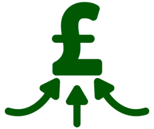 money