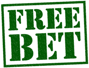 free bet