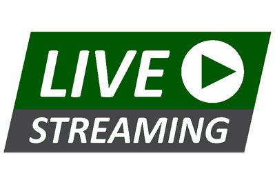 live stream