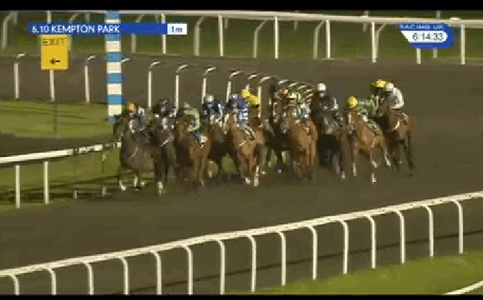 ladbrokees live horse race stream 2
