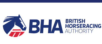 british horse racing authority