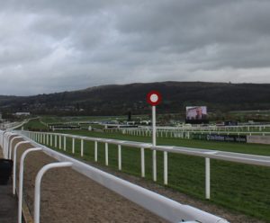 winning-post-at-cheltenham-racecourse