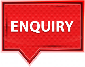 enquiry