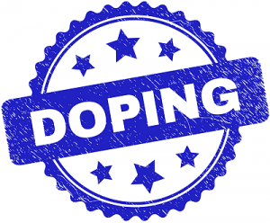 doping