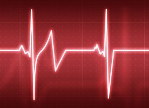 heart beat