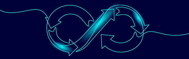 continuous monitoring concept