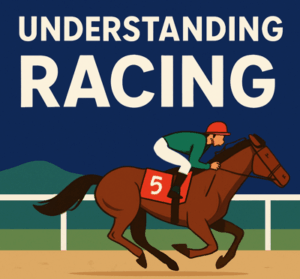 understanding racing
