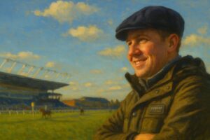 olly murphy illustration