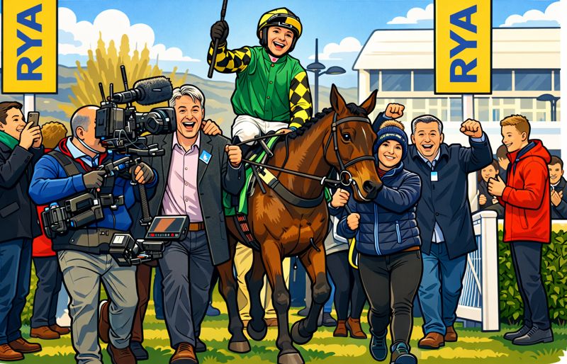 lisnagar oscar wins for rebecca curtis